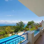 Panorama Julia Vila *