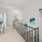 Panorama Julia