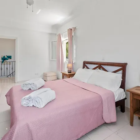 Panorama Julia By Vintage Travel Vila